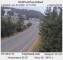 Port Orford, Oregon Di. 2.6.