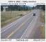 Valley Junction, Oregon Di. 2.6.