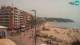Lloret de Mar Di. 2.6.