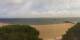 Arcachon Di. 2.6.