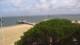 Arcachon Di. 2.6.