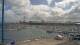Cherbourg-Octeville Di. 2.6.