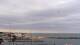 Canet-en-Roussillon Di. 2.6.