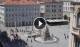 Triest Di. 2.6.