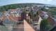 Usedom Di. 2.6.