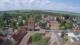 Usedom Di. 2.6.