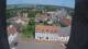 Usedom Di. 2.6.