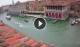 Venedig Di. 2.6.