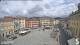Sarzana Di. 2.6.