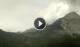 Courmayeur Di. 2.6.