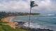 Koloa, Hawaii Di. 2.6.