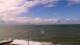 Sainte-Adresse Di. 2.6.