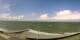 Sainte-Adresse Di. 2.6.