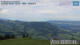 Andelsbuch Di. 2.6.