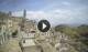 Sant'Agata di Puglia Di. 2.6.