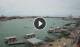 Venedig Di. 2.6.