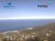 Puntagorda (La Palma) Di. 2.6.