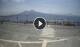 Neapel Di. 2.6.
