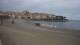 Banyuls-sur-Mer Di. 2.6.