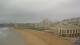 Biarritz Di. 2.6.