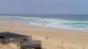 Biscarrosse Di. 2.6.