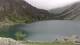 Cauterets Di. 2.6.