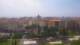 Nizza Di. 2.6.