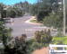 Port Douglas Di. 2.6.