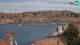 Mali Lošinj Di. 2.6.