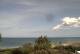 Ahrenshoop Di. 2.6.