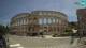 Pula Di. 2.6.