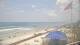 Daytona Beach, Florida Di. 2.6.