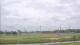 Lehigh Acres, Florida Di. 2.6.