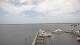 Fort Myers, Florida Di. 2.6.