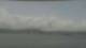 Guntersville, Alabama Di. 2.6.