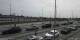 Westerland (Sylt) Di. 2.6.