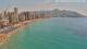 Benidorm Di. 2.6.