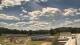 Lake Luzerne, New York Di. 2.6.