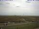Hallig Hooge Di. 2.6.