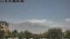 San Bernardino, Kalifornien Di. 2.6.
