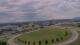 Johnson City, Tennessee Di. 2.6.