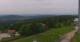 Großer Inselsberg Di. 2.6.
