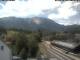 Schneeberg (NÖ) Di. 2.6.