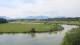 Seebruck am Chiemsee Di. 2.6.