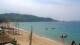Le Lavandou Di. 2.6.