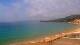 Le Lavandou Di. 2.6.