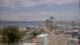 Cavalaire-sur-Mer Di. 2.6.