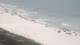 Gulf Breeze, Florida Di. 2.6.