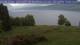 Loch Ness Di. 2.6.