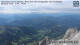Hochkönig Di. 2.6.